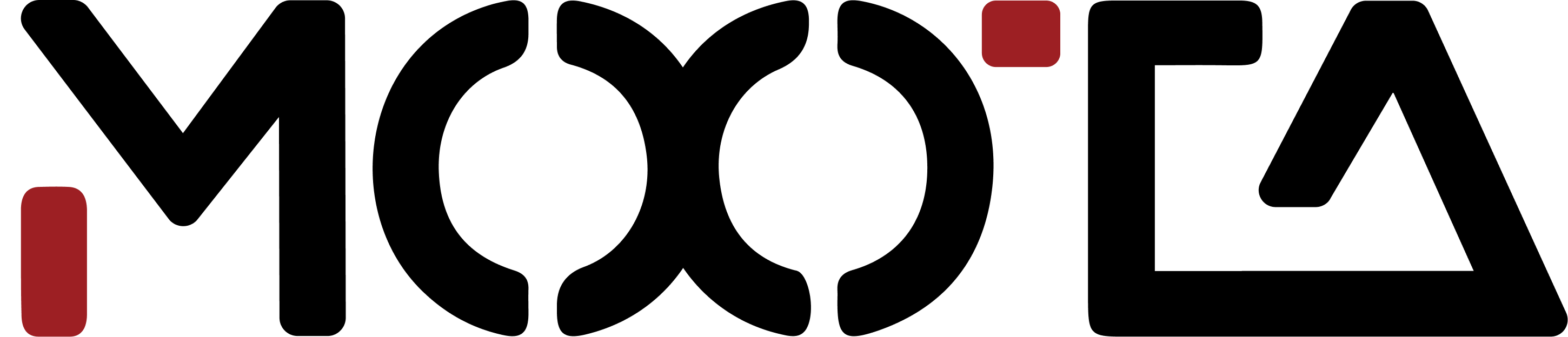 Moota Labs